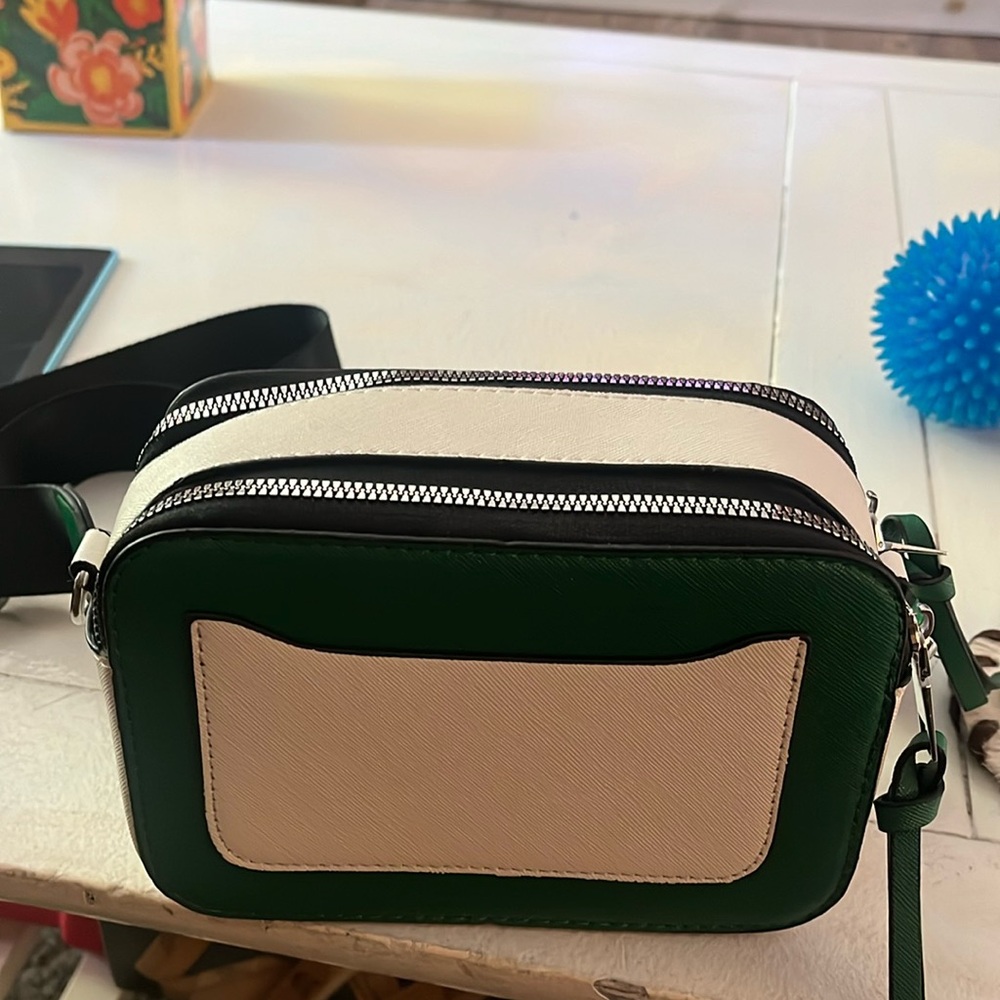 Brand New! Never Used, It Was A Gift